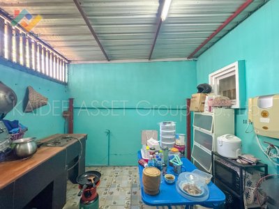 หมู่บ้าน กิตตินครทาวน์ ทาวน์เฮ้าส์ บางพลี พัฒนา บางบ่อ หมู่บ้าน กิตตินครทาวน์ ทาวน์เฮ้าส์ บางพลี พัฒนา บางบ่อ