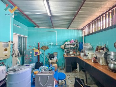 หมู่บ้าน กิตตินครทาวน์ ทาวน์เฮ้าส์ บางพลี พัฒนา บางบ่อ หมู่บ้าน กิตตินครทาวน์ ทาวน์เฮ้าส์ บางพลี พัฒนา บางบ่อ