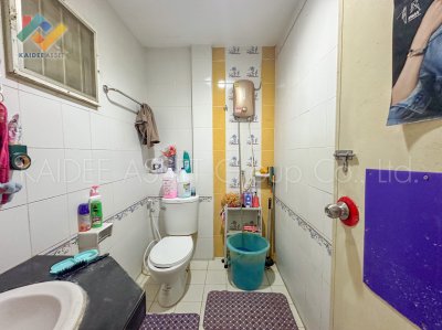 หมู่บ้าน กิตตินครทาวน์ ทาวน์เฮ้าส์ บางพลี พัฒนา บางบ่อ หมู่บ้าน กิตตินครทาวน์ ทาวน์เฮ้าส์ บางพลี พัฒนา บางบ่อ