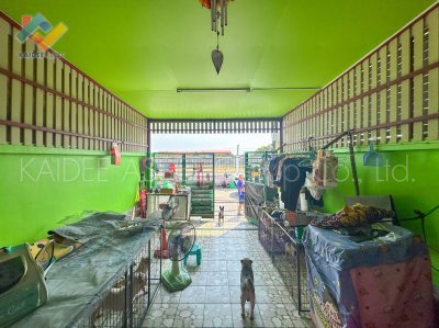 หมู่บ้าน กิตตินครทาวน์ ทาวน์เฮ้าส์ บางพลี พัฒนา บางบ่อ หมู่บ้าน กิตตินครทาวน์ ทาวน์เฮ้าส์ บางพลี พัฒนา บางบ่อ