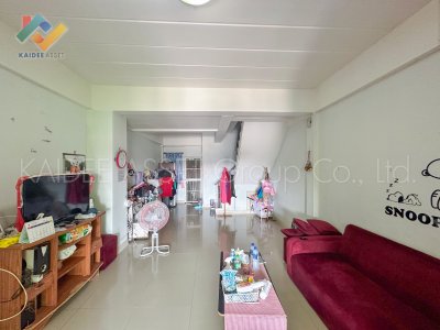 หมู่บ้าน กิตตินครทาวน์ ทาวน์เฮ้าส์ บางพลี พัฒนา บางบ่อ หมู่บ้าน กิตตินครทาวน์ ทาวน์เฮ้าส์ บางพลี พัฒนา บางบ่อ