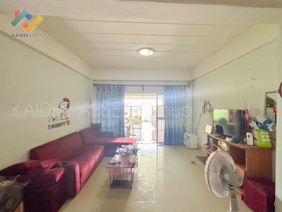 หมู่บ้าน กิตตินครทาวน์ ทาวน์เฮ้าส์ บางพลี พัฒนา บางบ่อ หมู่บ้าน กิตตินครทาวน์ ทาวน์เฮ้าส์ บางพลี พัฒนา บางบ่อ