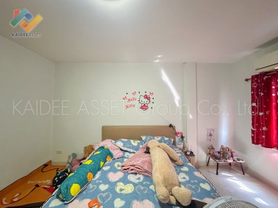 หมู่บ้าน กิตตินครทาวน์ ทาวน์เฮ้าส์ บางพลี พัฒนา บางบ่อ หมู่บ้าน กิตตินครทาวน์ ทาวน์เฮ้าส์ บางพลี พัฒนา บางบ่อ