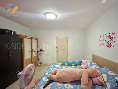 หมู่บ้าน กิตตินครทาวน์ ทาวน์เฮ้าส์ บางพลี พัฒนา บางบ่อ หมู่บ้าน กิตตินครทาวน์ ทาวน์เฮ้าส์ บางพลี พัฒนา บางบ่อ