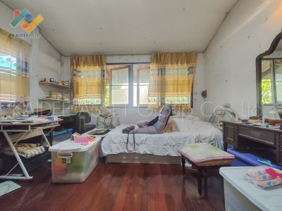 บ้านเดี่ยว จรัญสนิทวงศ์ 75 ซอย สกุลชัย 7 บางพลัด ราคาถูก