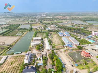 อพาร์ทเม้นท์ เมืองนครปฐม นครปฐม หอพัก ติด มหาวิทยาลัย