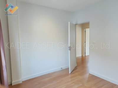 วี คอมพาวด์ ติวานนท์-รังสิต บ้านแฝด เมืองปทุมธานี V Compound วี คอมพาวด์ ติวานนท์-รังสิต บ้านแฝด เมืองปทุมธานี V Compound