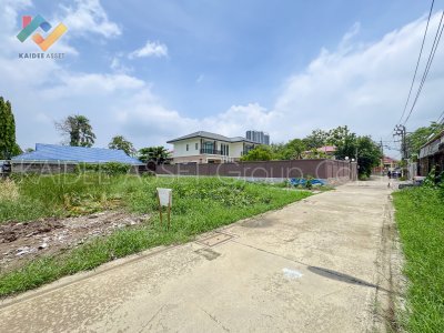 ที่ดิน ซอย สุขุมวิท 115 BTS ปู่เจ้า เทพารักษ์ สมุทรปราการ ที่ดิน ซอย สุขุมวิท 115 BTS ปู่เจ้า เทพารักษ์ สมุทรปราการ