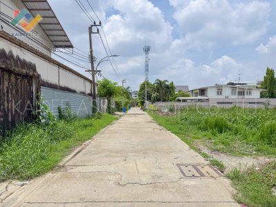 ที่ดิน ซอย สุขุมวิท 115 BTS ปู่เจ้า เทพารักษ์ สมุทรปราการ ที่ดิน ซอย สุขุมวิท 115 BTS ปู่เจ้า เทพารักษ์ สมุทรปราการ