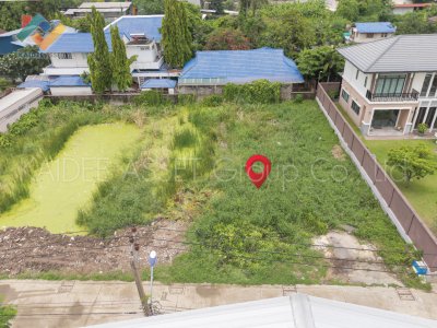 ที่ดิน ซอย สุขุมวิท 115 BTS ปู่เจ้า เทพารักษ์ สมุทรปราการ ที่ดิน ซอย สุขุมวิท 115 BTS ปู่เจ้า เทพารักษ์ สมุทรปราการ