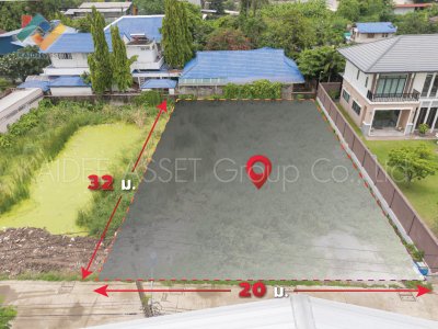 ที่ดิน ซอย สุขุมวิท 115 BTS ปู่เจ้า เทพารักษ์ สมุทรปราการ ที่ดิน ซอย สุขุมวิท 115 BTS ปู่เจ้า เทพารักษ์ สมุทรปราการ