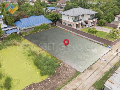 ที่ดิน ซอย สุขุมวิท 115 BTS ปู่เจ้า เทพารักษ์ สมุทรปราการ ที่ดิน ซอย สุขุมวิท 115 BTS ปู่เจ้า เทพารักษ์ สมุทรปราการ