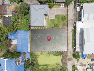 ที่ดิน ซอย สุขุมวิท 115 BTS ปู่เจ้า เทพารักษ์ สมุทรปราการ ที่ดิน ซอย สุขุมวิท 115 BTS ปู่เจ้า เทพารักษ์ สมุทรปราการ