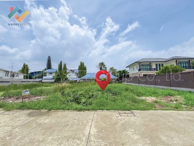 ที่ดิน ซอย สุขุมวิท 115 BTS ปู่เจ้า เทพารักษ์ สมุทรปราการ ที่ดิน ซอย สุขุมวิท 115 BTS ปู่เจ้า เทพารักษ์ สมุทรปราการ