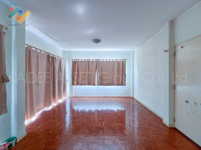 สัมมากร เพลส รังสิต-คลอง 2 บ้านเดี่ยว ติดถนน รังสิต-นครนายก สัมมากร เพลส รังสิต-คลอง 2 บ้านเดี่ยว ติดถนน รังสิต-นครนายก