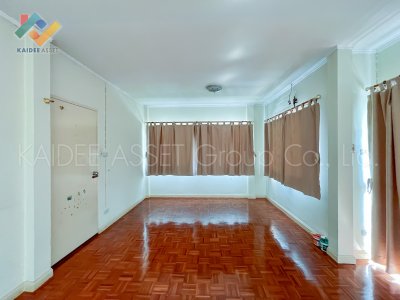 สัมมากร เพลส รังสิต-คลอง 2 บ้านเดี่ยว ติดถนน รังสิต-นครนายก สัมมากร เพลส รังสิต-คลอง 2 บ้านเดี่ยว ติดถนน รังสิต-นครนายก