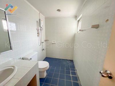 สัมมากร เพลส รังสิต-คลอง 2 บ้านเดี่ยว ติดถนน รังสิต-นครนายก สัมมากร เพลส รังสิต-คลอง 2 บ้านเดี่ยว ติดถนน รังสิต-นครนายก