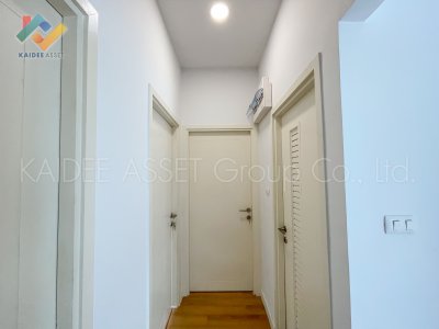 เพอร์เฟค พาร์ค เวสต์เกต บ้านแฝด บางใหญ่ หลังมุม ขายถูกที่สุด เพอร์เฟค พาร์ค เวสต์เกต บ้านแฝด บางใหญ่ หลังมุม ขายถูกที่สุด