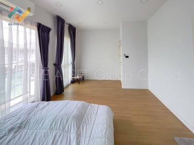 เพอร์เฟค พาร์ค เวสต์เกต บ้านแฝด บางใหญ่ หลังมุม ขายถูกที่สุด เพอร์เฟค พาร์ค เวสต์เกต บ้านแฝด บางใหญ่ หลังมุม ขายถูกที่สุด