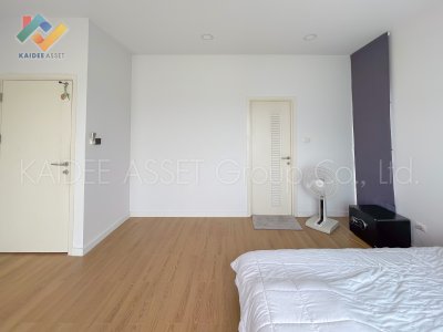 เพอร์เฟค พาร์ค เวสต์เกต บ้านแฝด บางใหญ่ หลังมุม ขายถูกที่สุด เพอร์เฟค พาร์ค เวสต์เกต บ้านแฝด บางใหญ่ หลังมุม ขายถูกที่สุด