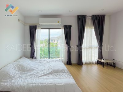 เพอร์เฟค พาร์ค เวสต์เกต บ้านแฝด บางใหญ่ หลังมุม ขายถูกที่สุด เพอร์เฟค พาร์ค เวสต์เกต บ้านแฝด บางใหญ่ หลังมุม ขายถูกที่สุด