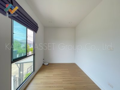 เพอร์เฟค พาร์ค เวสต์เกต บ้านแฝด บางใหญ่ หลังมุม ขายถูกที่สุด เพอร์เฟค พาร์ค เวสต์เกต บ้านแฝด บางใหญ่ หลังมุม ขายถูกที่สุด