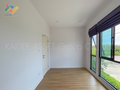 เพอร์เฟค พาร์ค เวสต์เกต บ้านแฝด บางใหญ่ หลังมุม ขายถูกที่สุด เพอร์เฟค พาร์ค เวสต์เกต บ้านแฝด บางใหญ่ หลังมุม ขายถูกที่สุด