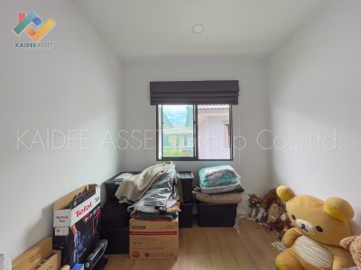 เพอร์เฟค พาร์ค เวสต์เกต บ้านแฝด บางใหญ่ หลังมุม ขายถูกที่สุด เพอร์เฟค พาร์ค เวสต์เกต บ้านแฝด บางใหญ่ หลังมุม ขายถูกที่สุด