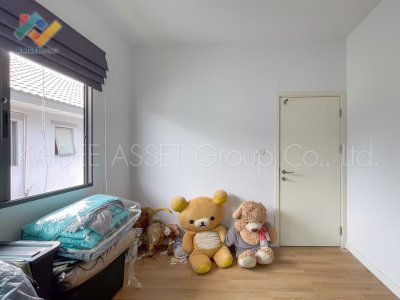 เพอร์เฟค พาร์ค เวสต์เกต บ้านแฝด บางใหญ่ หลังมุม ขายถูกที่สุด เพอร์เฟค พาร์ค เวสต์เกต บ้านแฝด บางใหญ่ หลังมุม ขายถูกที่สุด