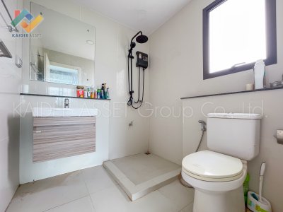 เพอร์เฟค พาร์ค เวสต์เกต บ้านแฝด บางใหญ่ หลังมุม ขายถูกที่สุด เพอร์เฟค พาร์ค เวสต์เกต บ้านแฝด บางใหญ่ หลังมุม ขายถูกที่สุด