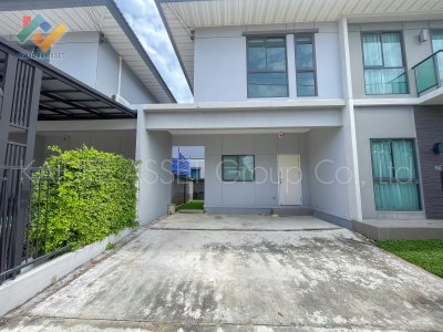 เพอร์เฟค พาร์ค เวสต์เกต บ้านแฝด บางใหญ่ หลังมุม ขายถูกที่สุด เพอร์เฟค พาร์ค เวสต์เกต บ้านแฝด บางใหญ่ หลังมุม ขายถูกที่สุด