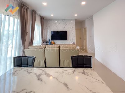 เพอร์เฟค พาร์ค เวสต์เกต บ้านแฝด บางใหญ่ หลังมุม ขายถูกที่สุด เพอร์เฟค พาร์ค เวสต์เกต บ้านแฝด บางใหญ่ หลังมุม ขายถูกที่สุด