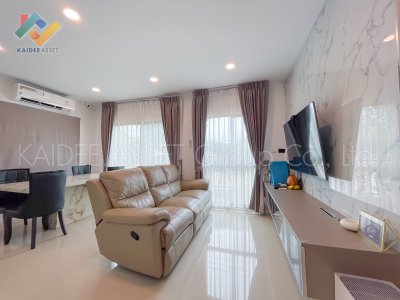 เพอร์เฟค พาร์ค เวสต์เกต บ้านแฝด บางใหญ่ หลังมุม ขายถูกที่สุด เพอร์เฟค พาร์ค เวสต์เกต บ้านแฝด บางใหญ่ หลังมุม ขายถูกที่สุด