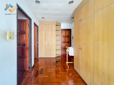 หมู่บ้าน ชื่นกมลนิเวศน์ 5 บ้านเดี่ยว ซอย รามอินทรา 60 หมู่บ้าน ชื่นกมลนิเวศน์ 5 บ้านเดี่ยว ซอย รามอินทรา 60