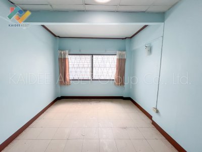 บ้านเดี่ยว ซอย นวมินทร์ 24 ( ซอย อุเทน 17/1 ) ราคาถูก บ้านเดี่ยว ซอย นวมินทร์ 24 ( ซอย อุเทน 17/1 ) ราคาถูก