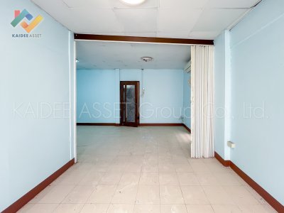 บ้านเดี่ยว ซอย นวมินทร์ 24 ( ซอย อุเทน 17/1 ) ราคาถูก บ้านเดี่ยว ซอย นวมินทร์ 24 ( ซอย อุเทน 17/1 ) ราคาถูก