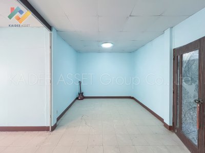 บ้านเดี่ยว ซอย นวมินทร์ 24 ( ซอย อุเทน 17/1 ) ราคาถูก บ้านเดี่ยว ซอย นวมินทร์ 24 ( ซอย อุเทน 17/1 ) ราคาถูก