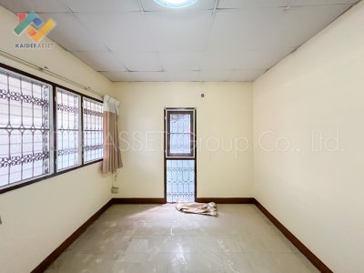 บ้านเดี่ยว ซอย นวมินทร์ 24 ( ซอย อุเทน 17/1 ) ราคาถูก บ้านเดี่ยว ซอย นวมินทร์ 24 ( ซอย อุเทน 17/1 ) ราคาถูก