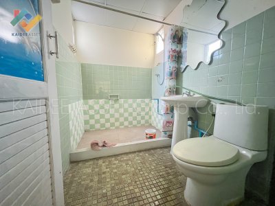 บ้านเดี่ยว ซอย นวมินทร์ 24 ( ซอย อุเทน 17/1 ) ราคาถูก บ้านเดี่ยว ซอย นวมินทร์ 24 ( ซอย อุเทน 17/1 ) ราคาถูก