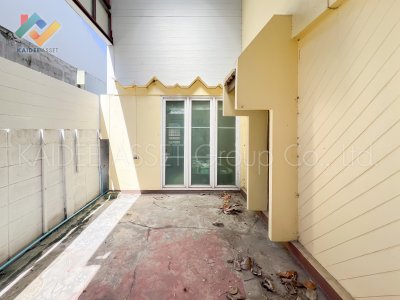 บ้านเดี่ยว ซอย นวมินทร์ 24 ( ซอย อุเทน 17/1 ) ราคาถูก บ้านเดี่ยว ซอย นวมินทร์ 24 ( ซอย อุเทน 17/1 ) ราคาถูก