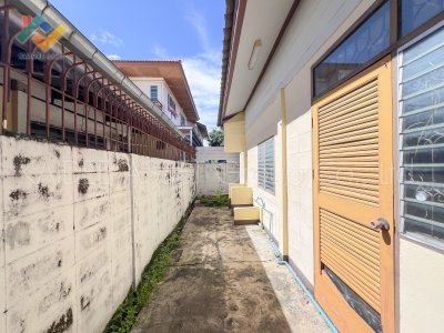 บ้านเดี่ยว ซอย นวมินทร์ 24 ( ซอย อุเทน 17/1 ) ราคาถูก บ้านเดี่ยว ซอย นวมินทร์ 24 ( ซอย อุเทน 17/1 ) ราคาถูก