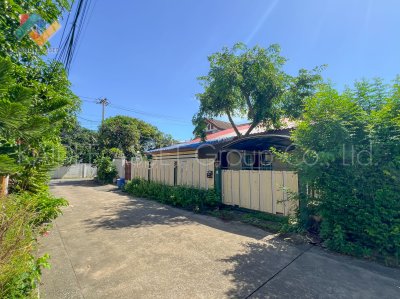 บ้านเดี่ยว ซอย นวมินทร์ 24 ( ซอย อุเทน 17/1 ) ราคาถูก บ้านเดี่ยว ซอย นวมินทร์ 24 ( ซอย อุเทน 17/1 ) ราคาถูก