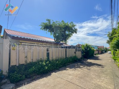 บ้านเดี่ยว ซอย นวมินทร์ 24 ( ซอย อุเทน 17/1 ) ราคาถูก บ้านเดี่ยว ซอย นวมินทร์ 24 ( ซอย อุเทน 17/1 ) ราคาถูก