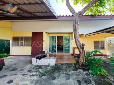 บ้านเดี่ยว ซอย นวมินทร์ 24 ( ซอย อุเทน 17/1 ) ราคาถูก บ้านเดี่ยว ซอย นวมินทร์ 24 ( ซอย อุเทน 17/1 ) ราคาถูก