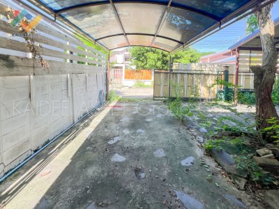 บ้านเดี่ยว ซอย นวมินทร์ 24 ( ซอย อุเทน 17/1 ) ราคาถูก บ้านเดี่ยว ซอย นวมินทร์ 24 ( ซอย อุเทน 17/1 ) ราคาถูก