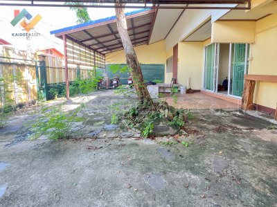 บ้านเดี่ยว ซอย นวมินทร์ 24 ( ซอย อุเทน 17/1 ) ราคาถูก บ้านเดี่ยว ซอย นวมินทร์ 24 ( ซอย อุเทน 17/1 ) ราคาถูก