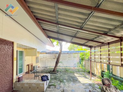 บ้านเดี่ยว ซอย นวมินทร์ 24 ( ซอย อุเทน 17/1 ) ราคาถูก บ้านเดี่ยว ซอย นวมินทร์ 24 ( ซอย อุเทน 17/1 ) ราคาถูก