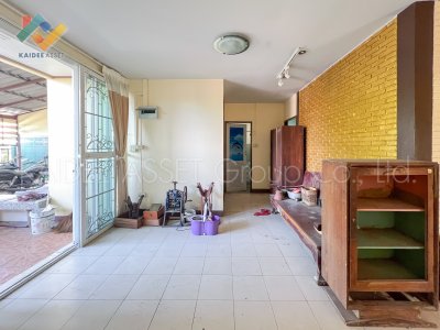 บ้านเดี่ยว ซอย นวมินทร์ 24 ( ซอย อุเทน 17/1 ) ราคาถูก บ้านเดี่ยว ซอย นวมินทร์ 24 ( ซอย อุเทน 17/1 ) ราคาถูก