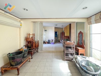 บ้านเดี่ยว ซอย นวมินทร์ 24 ( ซอย อุเทน 17/1 ) ราคาถูก บ้านเดี่ยว ซอย นวมินทร์ 24 ( ซอย อุเทน 17/1 ) ราคาถูก