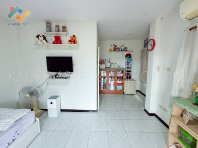 หมู่บ้าน สินพัฒนาธานี บ้านเดี่ยว ทวีวัฒนา พุทธมณฑลสาย 3 หมู่บ้าน สินพัฒนาธานี บ้านเดี่ยว ทวีวัฒนา พุทธมณฑลสาย 3